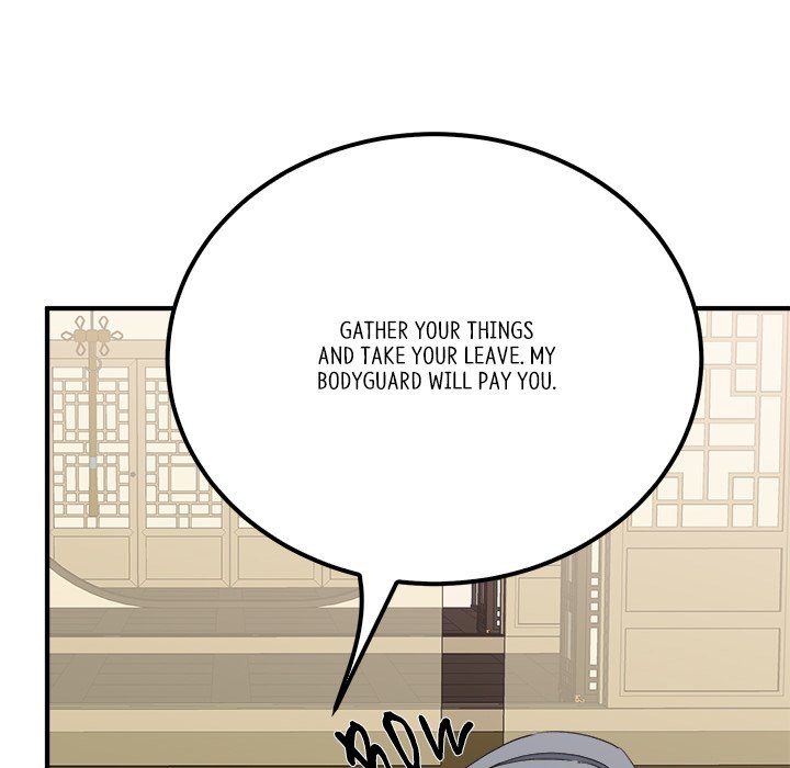 Strong Spirits Chapter 21 image 39