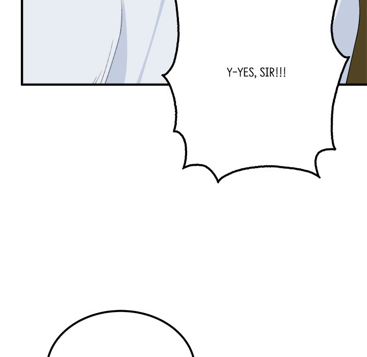 Strong Spirits Chapter 21 image 41