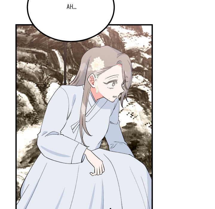Strong Spirits Chapter 21 image 42
