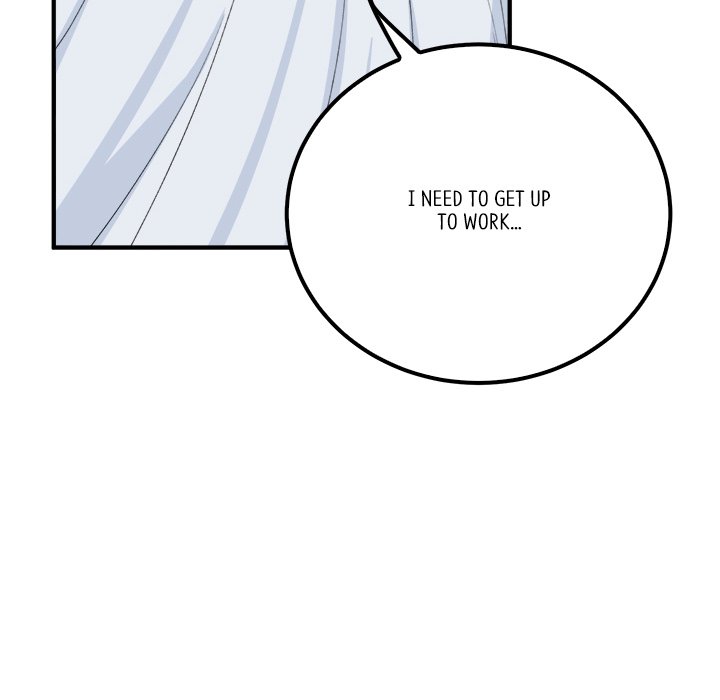 Strong Spirits Chapter 21 image 43