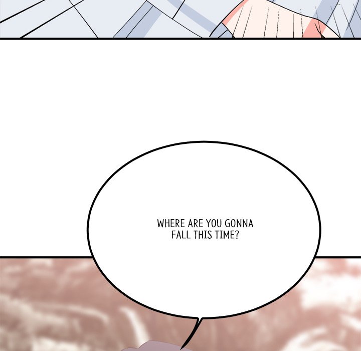 Strong Spirits Chapter 21 image 45
