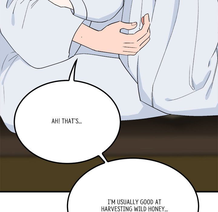 Strong Spirits Chapter 21 image 47