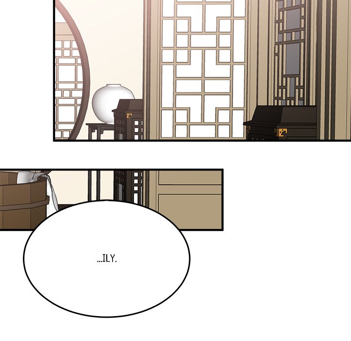 Strong Spirits Chapter 21 image 4