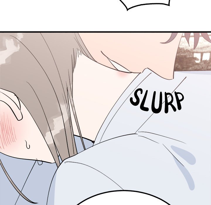 Strong Spirits Chapter 21 image 49