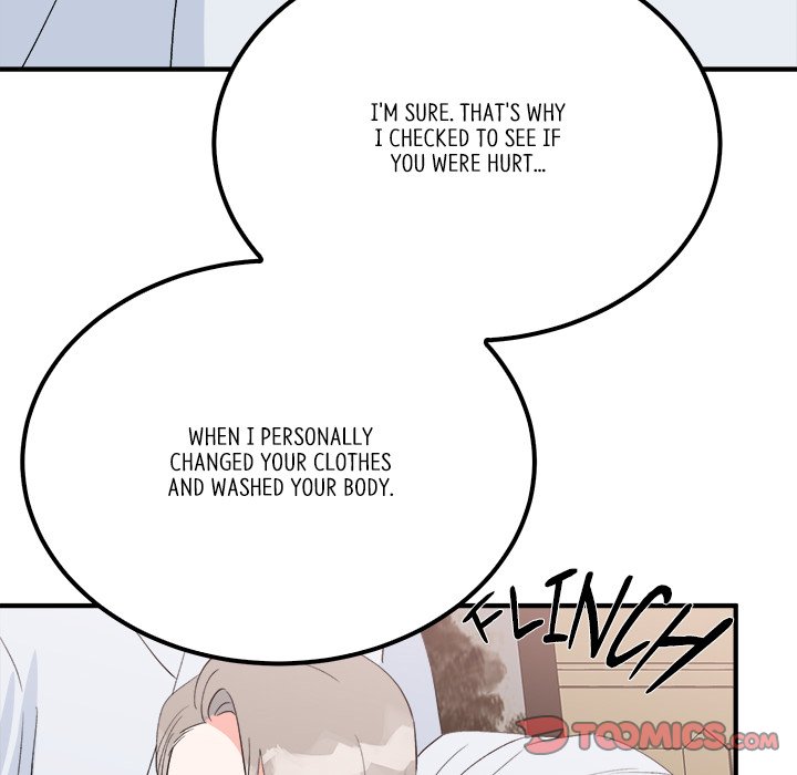 Strong Spirits Chapter 21 image 50