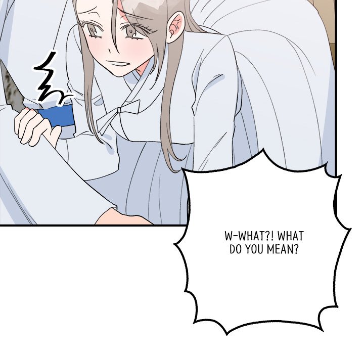Strong Spirits Chapter 21 image 51