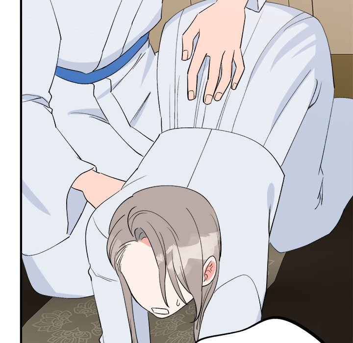 Strong Spirits Chapter 21 image 53