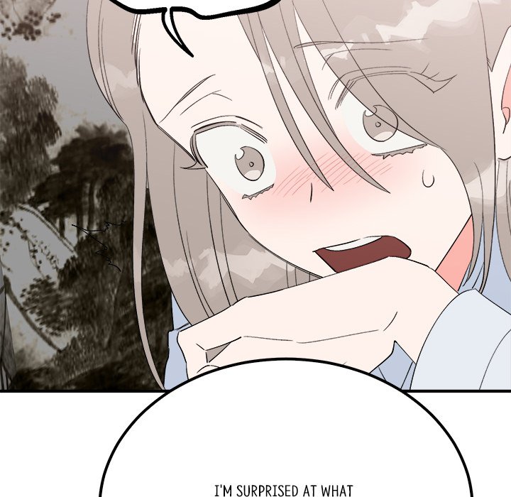 Strong Spirits Chapter 21 image 55