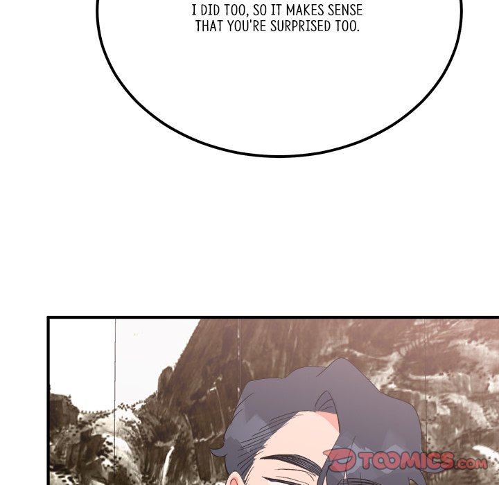 Strong Spirits Chapter 21 image 56