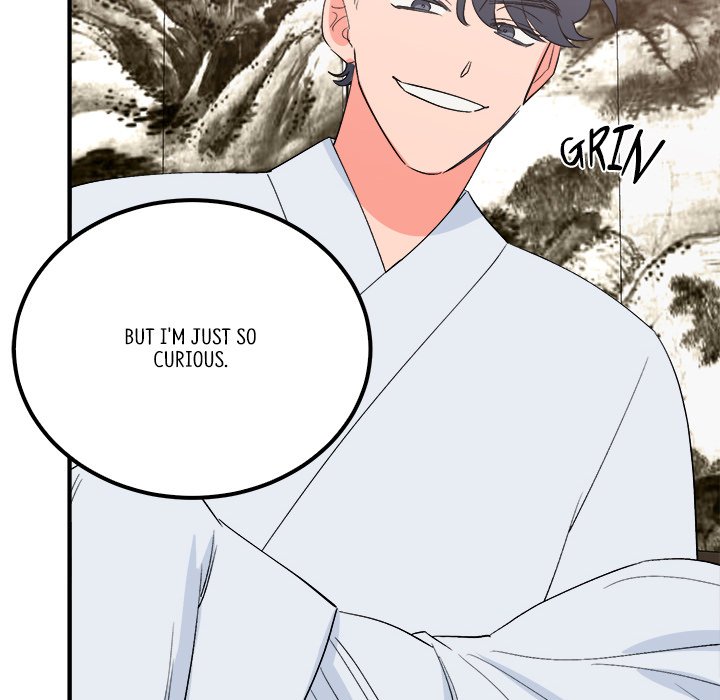 Strong Spirits Chapter 21 image 57