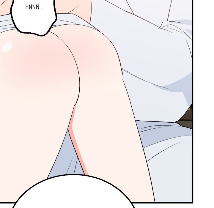 Strong Spirits Chapter 21 image 59
