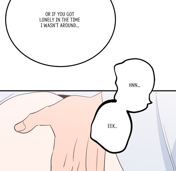 Strong Spirits Chapter 21 image 60