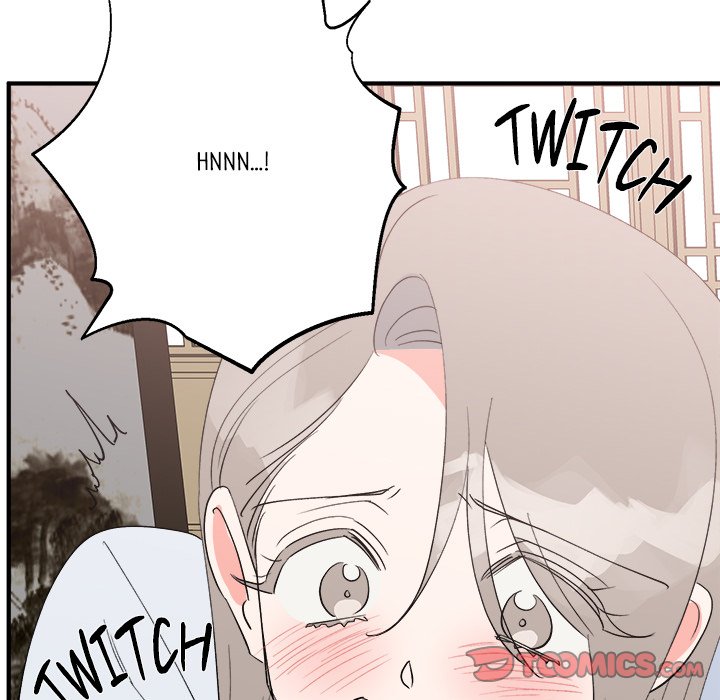 Strong Spirits Chapter 21 image 62