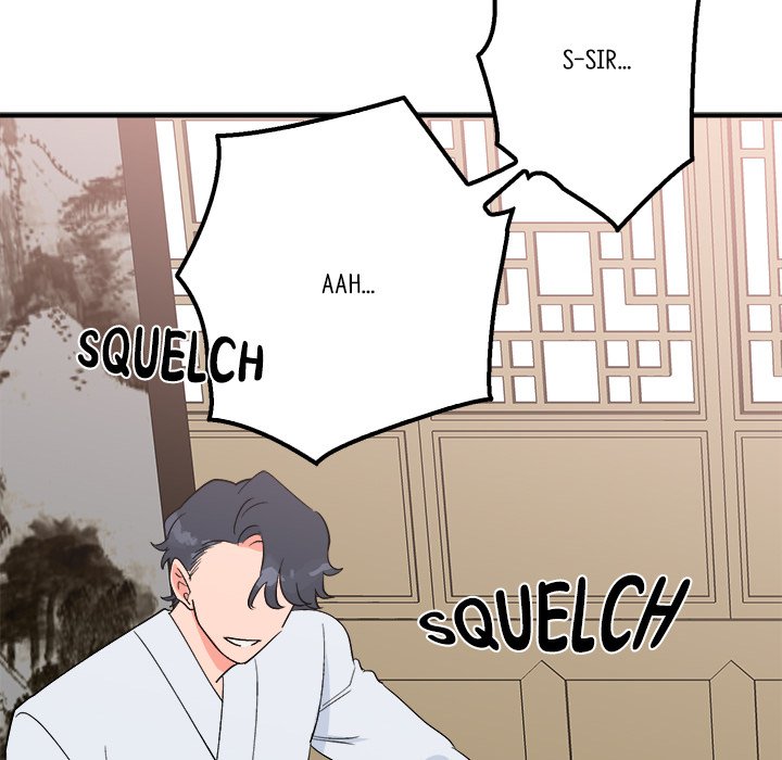 Strong Spirits Chapter 21 image 64