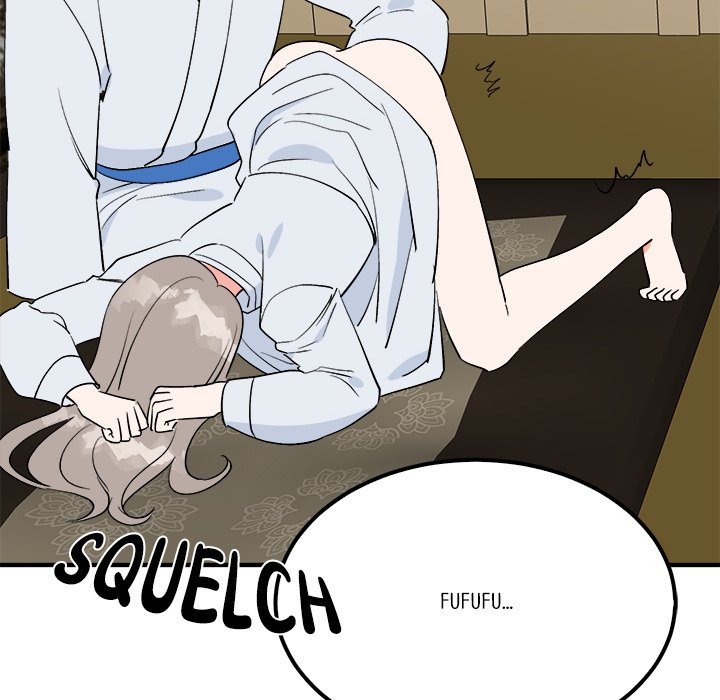 Strong Spirits Chapter 21 image 65