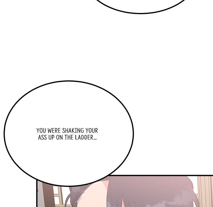 Strong Spirits Chapter 21 image 66