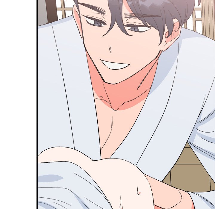 Strong Spirits Chapter 21 image 67