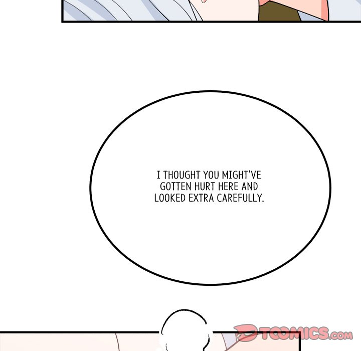 Strong Spirits Chapter 21 image 68