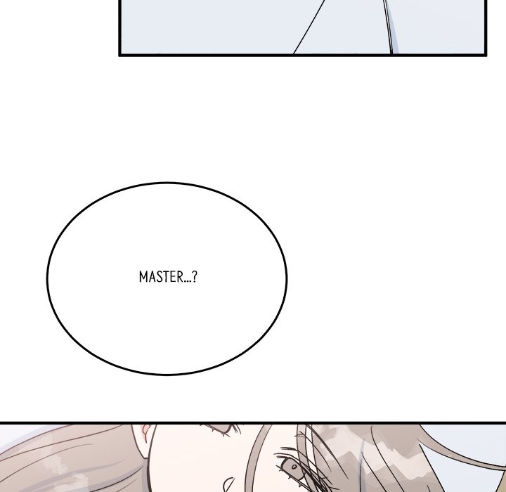 Strong Spirits Chapter 21 image 6