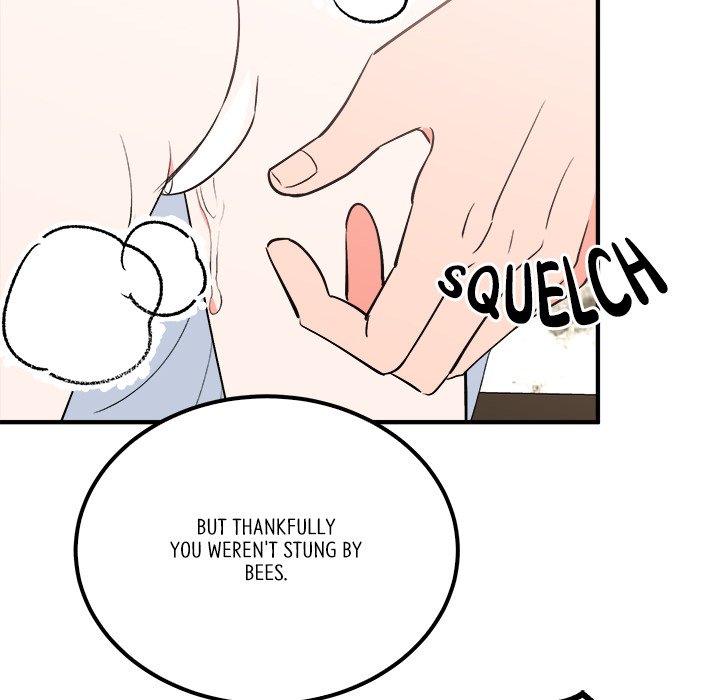 Strong Spirits Chapter 21 image 69