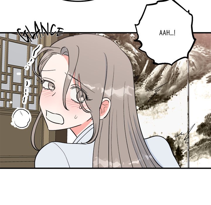Strong Spirits Chapter 21 image 70