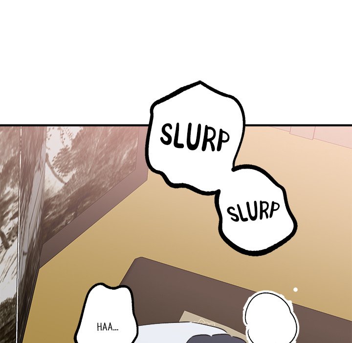 Strong Spirits Chapter 21 image 71