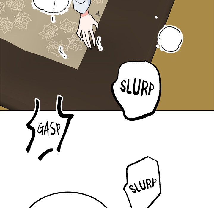 Strong Spirits Chapter 21 image 73