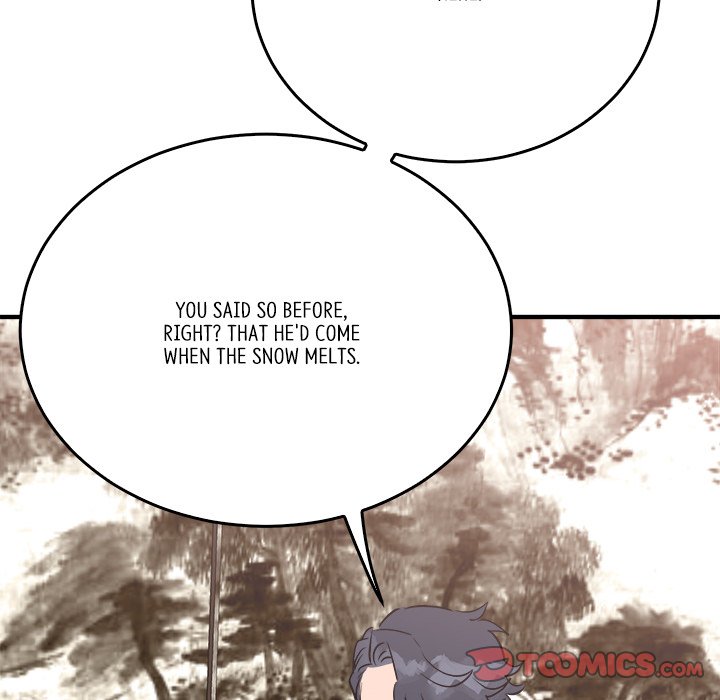 Strong Spirits Chapter 21 image 8