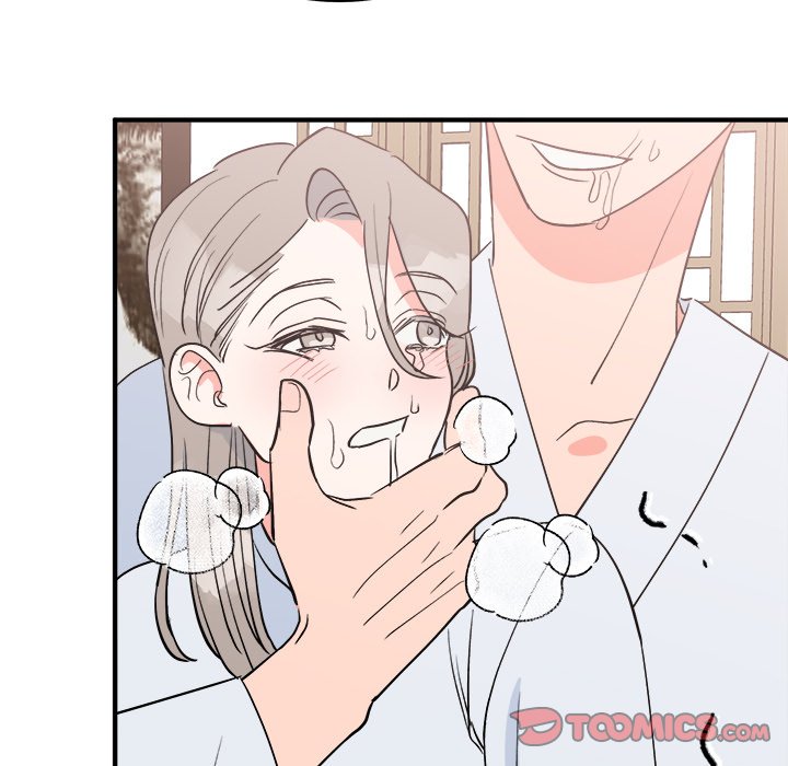 Strong Spirits Chapter 21 image 92