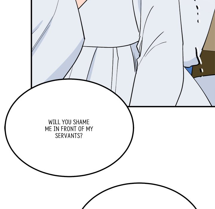 Strong Spirits Chapter 21 image 93