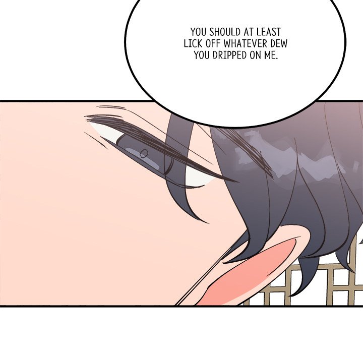 Strong Spirits Chapter 21 image 94