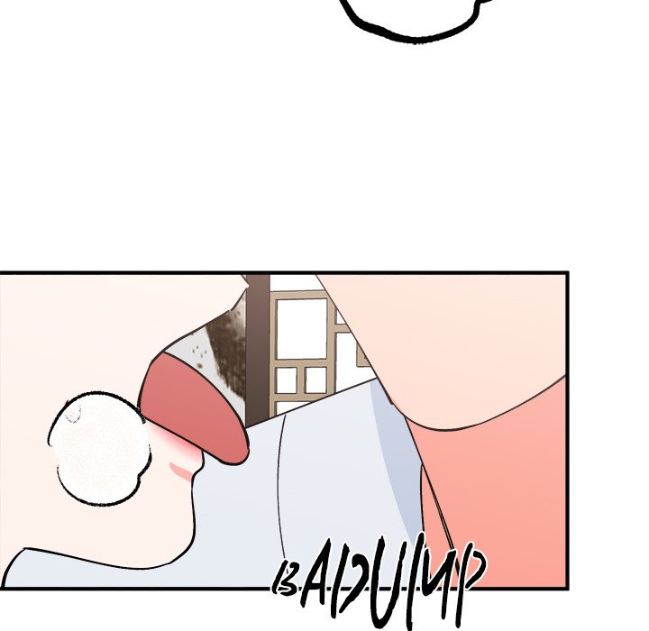 Strong Spirits Chapter 21 image 97