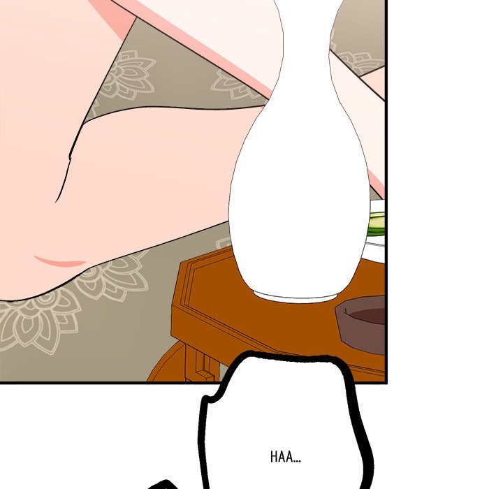 Strong Spirits Chapter 22 image 9