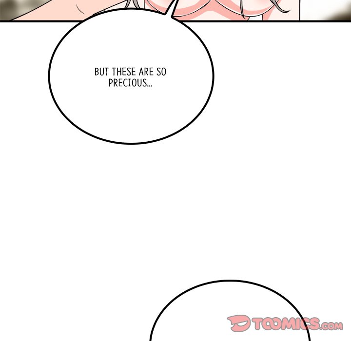 Strong Spirits Chapter 22 image 101