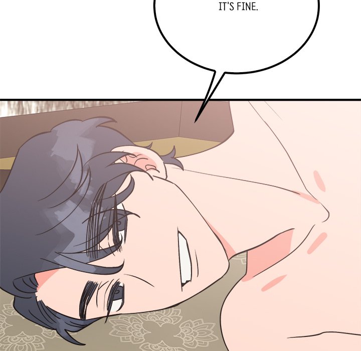 Strong Spirits Chapter 22 image 102