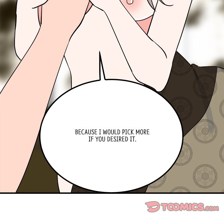 Strong Spirits Chapter 22 image 110