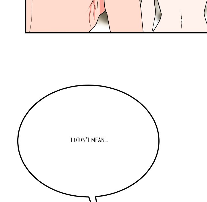 Strong Spirits Chapter 22 image 114