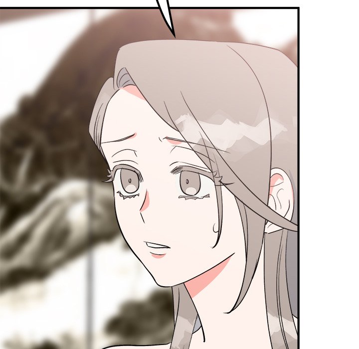 Strong Spirits Chapter 22 image 115