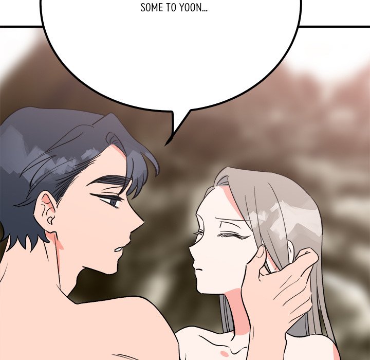 Strong Spirits Chapter 22 image 117