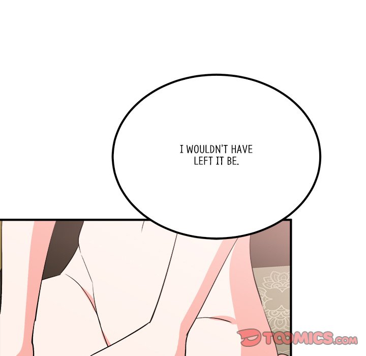 Strong Spirits Chapter 22 image 119