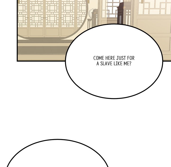 Strong Spirits Chapter 22 image 122