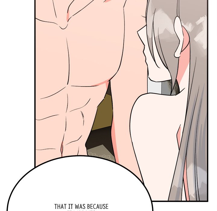 Strong Spirits Chapter 22 image 126