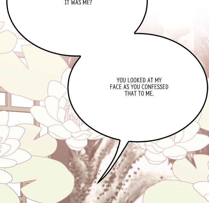 Strong Spirits Chapter 22 image 127