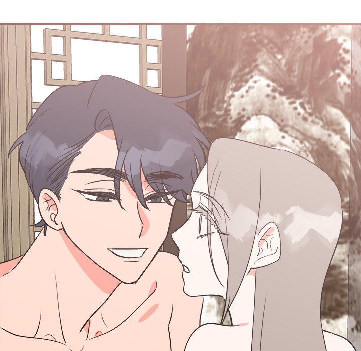 Strong Spirits Chapter 22 image 132