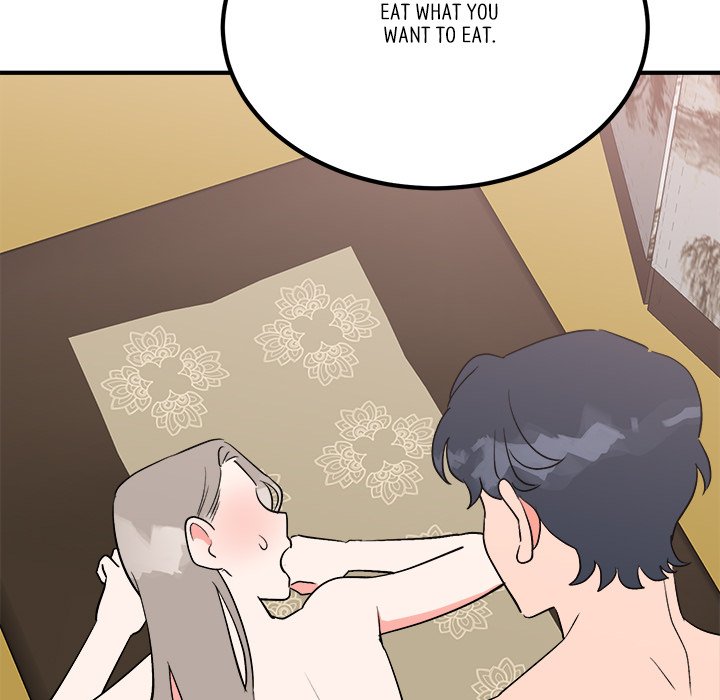 Strong Spirits Chapter 22 image 15
