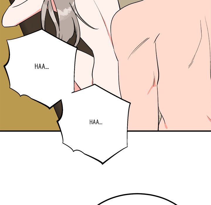 Strong Spirits Chapter 22 image 16