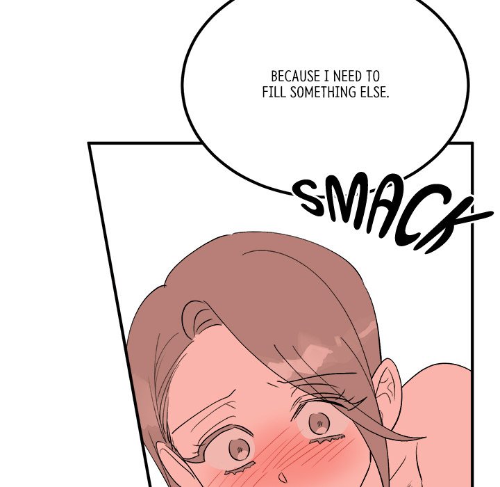 Strong Spirits Chapter 22 image 17