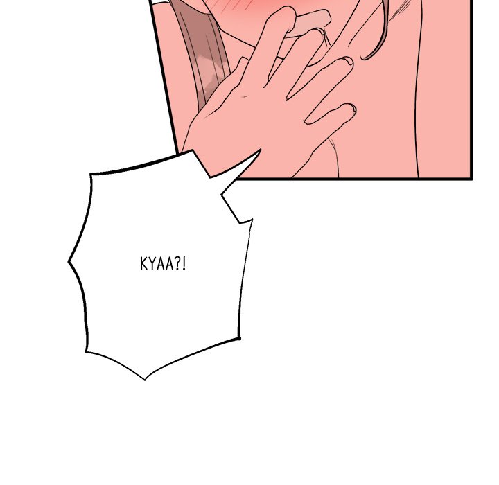 Strong Spirits Chapter 22 image 18
