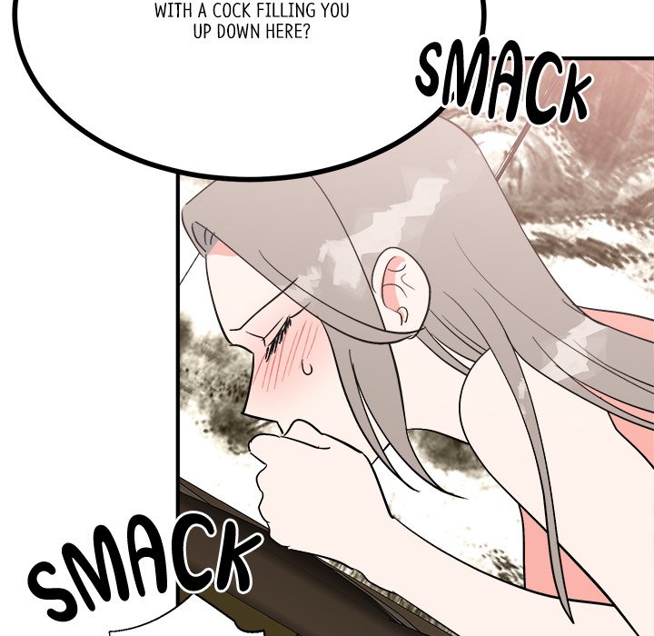 Strong Spirits Chapter 22 image 21