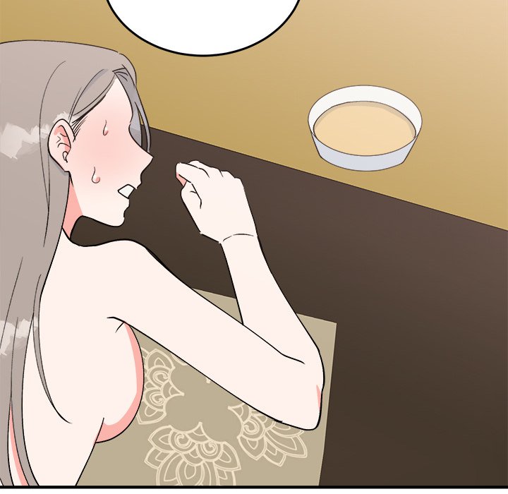 Strong Spirits Chapter 22 image 27